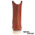 Wing Dings Australia  WingDings Trucka Boots 