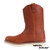 Wing Dings Australia  WingDings Trucka Boots 