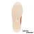 Wing Dings Australia  WingDings Trucka Boots 