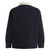 Born Out Here Old Drover Jacket In Midnight