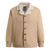 Born Out Here Old Drover Jacket In Old Buckskin