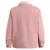 Born Out Here Old Drover Jacket In Neapolitan