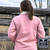  Born Out Here Old Drover Jacket In Neapolitan 