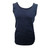 Copperhead Singlet (Buy 4+ Save $5) Copperhead Singlet (Buy 4+ Save $5)