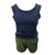 Copperhead Singlet (Buy 4+ Save $5) Copperhead Singlet (Buy 4+ Save $5)