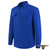 Out Here Australia Outback Lite Shirt in Cobalt