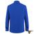 Out Here Australia Outback Lite Shirt in Cobalt