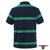  Born Out Here Mens Short Sleeve 100% Cotton Polo Shirt in Killarney (Bulk Deal, Buy 4+ Save $10 each!) 