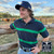  Born Out Here Mens Short Sleeve 100% Cotton Polo Shirt in Killarney (Bulk Deal, Buy 4+ Save $10 each!) 