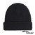 Wing Dings Australia  Wing Dings Aussie Beanie  Wing Dings Australia  Wing Dings Aussie Beanie