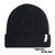 Wing Dings Australia  Wing Dings Aussie Beanie  Wing Dings Australia  Wing Dings Aussie Beanie
