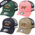 100 Trucker Caps With Free Logo Embroidery (PACKAGE DEAL)   100 Trucker Caps With Free Logo Embroidery (PACKAGE DEAL)