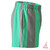 DKanga Dkanga Middy Shorts In Ocean/Hessian (Buy 6+ Save $10each)  DKanga Dkanga Middy Shorts In Ocean/Hessian (Buy 6+ Save $10each)