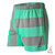 DKanga Dkanga Middy Shorts In Ocean/Hessian (Buy 6+ Save $10each)  DKanga Dkanga Middy Shorts In Ocean/Hessian (Buy 6+ Save $10each)