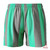 DKanga Dkanga Middy Shorts In Ocean/Hessian (Buy 6+ Save $10each)  DKanga Dkanga Middy Shorts In Ocean/Hessian (Buy 6+ Save $10each)
