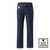 Born Out Here Slim Cut Silver Jeans 