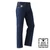  Born Out Here Slim Cut Silver Jeans 