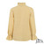 Dudley + Jack Dudley Jack Ladies Sophia Shirt in Sunflower Vanilla 