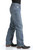  Cinch Men's White Label Jeans 