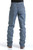 Cinch Men's Green Label Jeans 