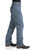  Cinch Men's Green Label Jeans 