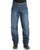  Cinch Men's Blue Label Jeans 
