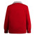  Born Out Here Old Drover Jacket In Rosella 