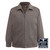  Born Out Here Innamincka Jacket in Field 