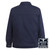 Born Out Here Innamincka Jacket in Midnight 