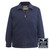  Born Out Here Innamincka Jacket in Midnight 