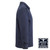  Born Out Here Innamincka Jacket in Midnight 