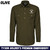  200 Work Shirts and 100 Caps Free Logo Embroidery and Free Freight 