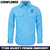  200 Work Shirts and 100 Caps Free Logo Embroidery and Free Freight 