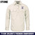  200 Work Shirts and 100 Caps Free Logo Embroidery and Free Freight 