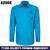  200 Work Shirts and 100 Caps Free Logo Embroidery and Free Freight 