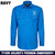  200 Work Shirts and 100 Caps Free Logo Embroidery and Free Freight 