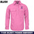  200 Work Shirts and 100 Caps Free Logo Embroidery and Free Freight 