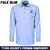  200 Work Shirts and 100 Caps Free Logo Embroidery and Free Freight 
