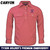 200 Work Shirts and 100 Caps Free Logo Embroidery and Free Freight 