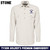  200 Work Shirts and 100 Caps Free Logo Embroidery and Free Freight 