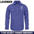  200 Work Shirts and 100 Caps Free Logo Embroidery and Free Freight 