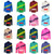  200 Work Shirts and 100 Caps Free Logo Embroidery and Free Freight 