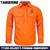  200 Work Shirts and 100 Caps Free Logo Embroidery and Free Freight 
