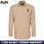  200 Work Shirts and 100 Caps Free Logo Embroidery and Free Freight 