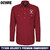  200 Work Shirts and 100 Caps Free Logo Embroidery and Free Freight 