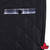 Sombrero Light Warm Jacket in Navy Bone Scrub