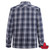  Sombrero Light Warm Jacket in Navy Bone Scrub 
