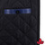 Sombrero Light Warm Jacket in Navy Sky