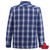 Sombrero Light Warm Jacket in Navy Sky