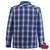  Sombrero Light Warm Jacket in Navy Sky 